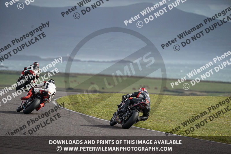 anglesey no limits trackday;anglesey photographs;anglesey trackday photographs;enduro digital images;event digital images;eventdigitalimages;no limits trackdays;peter wileman photography;racing digital images;trac mon;trackday digital images;trackday photos;ty croes